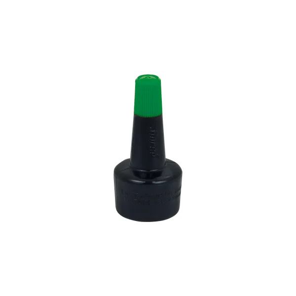TUSZ DO STEMPLI HORSE GREEN