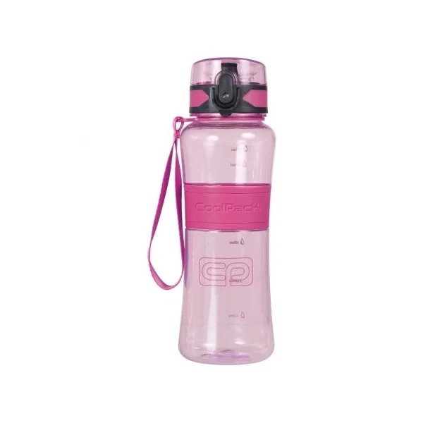 BIDON COOLPACK TRITANUM