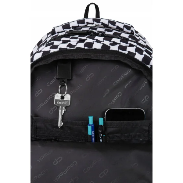 PLECAK MŁODZIEŻOWY PICK PEPIT COOLPACK