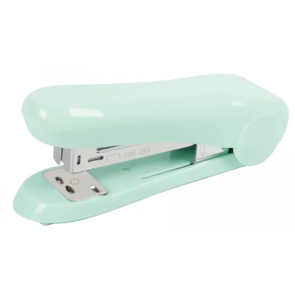 ZSZYWACZ PASTEL YN TEEN