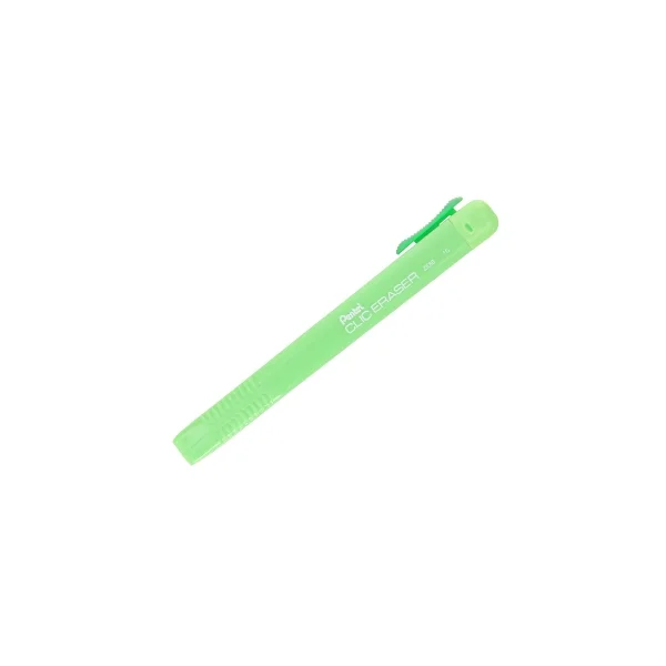 GUMKA WYSUWANA ZE80-K 1E PENTEL