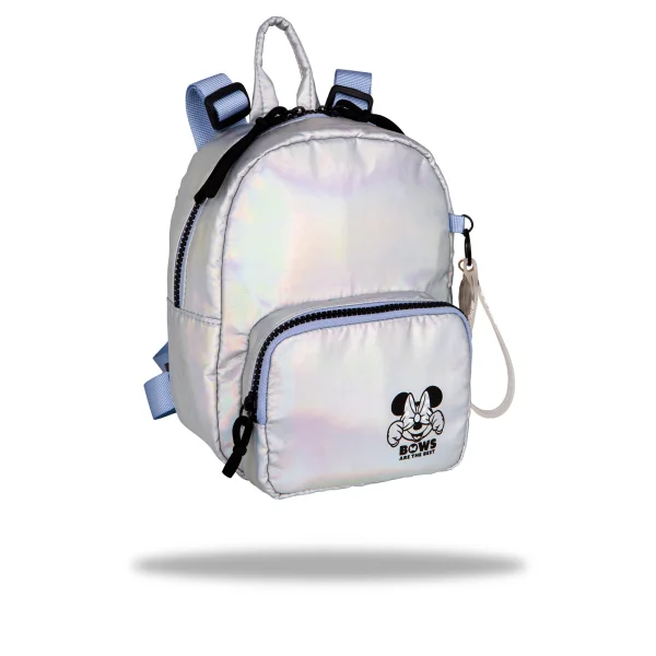 PLECAK DISNEY100 LILLY - OPAL COLLECTION COOLPACK HIT!!!