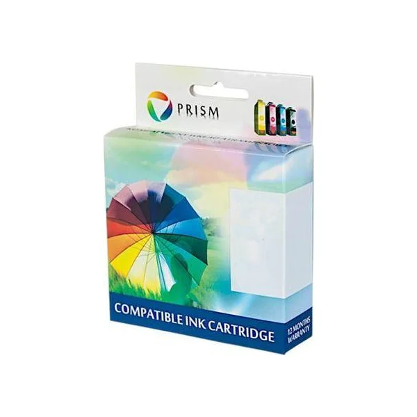 TUSZ CANON CA-512 BLACK PRISM