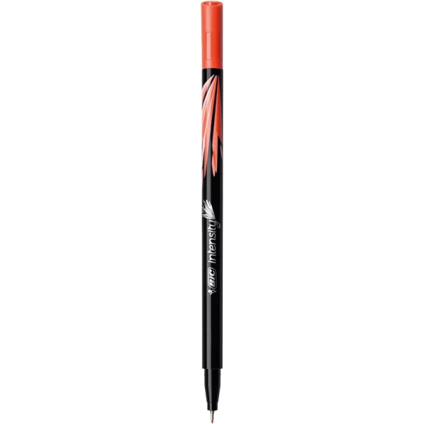CIENKOPIS INTENSITY BIC ORANGE