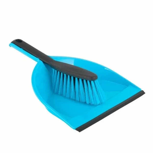 ZMIOTKA Z SZUFELKĄ AZUR