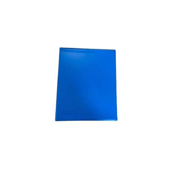 SEGREGATOR FOLIOWY A4 2 CM 4R