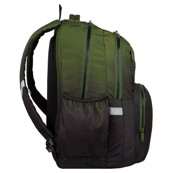 PLECAK COOLPACK PICK - GRADIENT GRASS