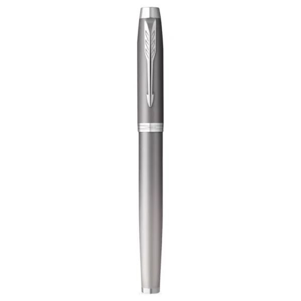 PIÓRO WIECZNE IM RITUALS GREY CT