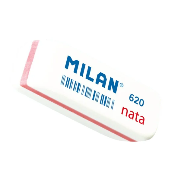 GUMKA 620 MILAN 8414034606206